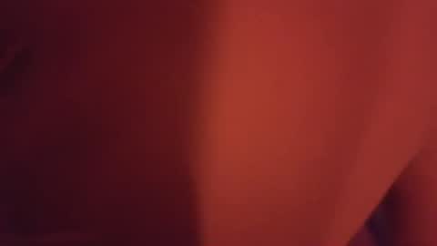 mac1119 online show from November 2025 05:39:02 AM