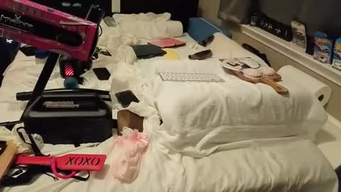 mac1119 online show from November 2025 08:24:01 AM