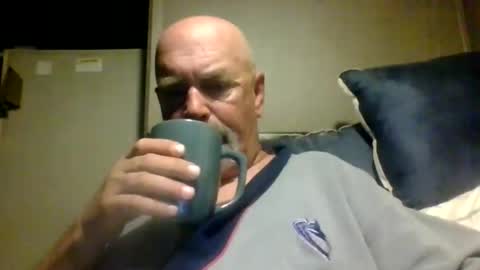 mac online show from April 2026 11:37:01 AM