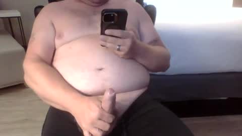 mac19861 online show from July 2026 02:59:02 AM