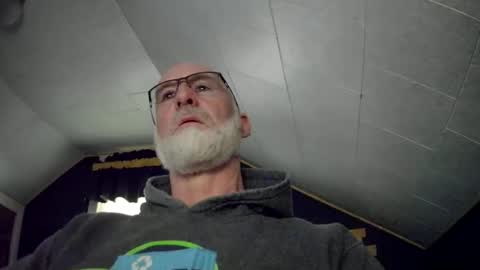 mac8181 online show from January 2025 09:25:01 PM