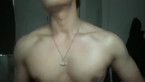 Maccain online show from December 2024 03:05:01 PM