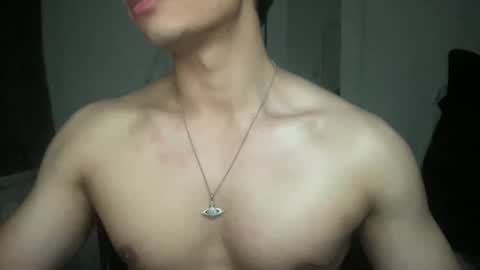 Maccain online show from January 2025 10:29:02 PM