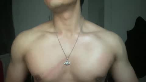 Maccain online show from January 2025 05:05:02 PM