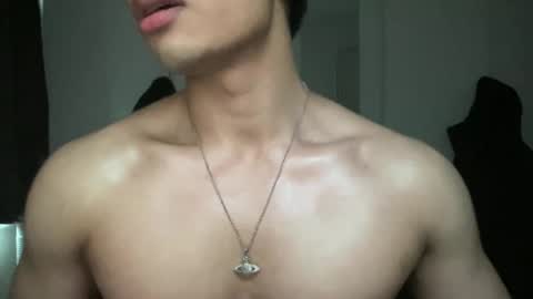 Maccain online show from February 2025 01:59:02 PM