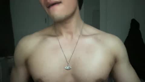 Maccain online show from February 2025 10:15:02 PM