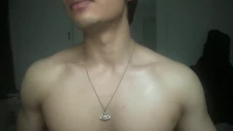 Maccain online show from February 2025 11:14:02 PM