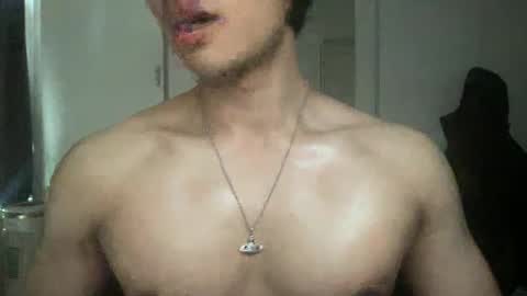 Maccain online show from March 2025 10:24:02 AM