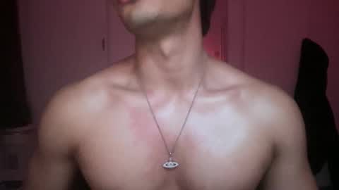 Maccain online show from October 2025 09:45:01 PM