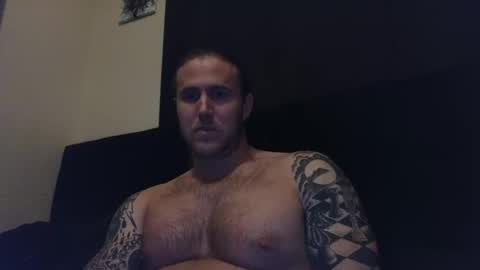 mac_drew online show from January 2025 04:52:01 AM