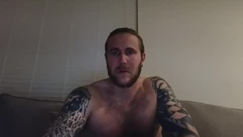 mac_drew online show from February 2025 02:09:02 AM