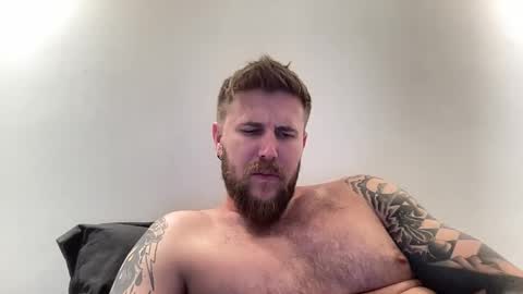 Snapshot of mac_drew chatting on April 2026 03:40:02 AM mac_drew online show from April 2026 03:40:02 AM