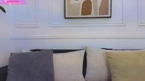 Snapshot of macarena_05_ chatting on February 2026 05:47:02 PM macarena_05_ online show from February 2026 05:47:02 PM