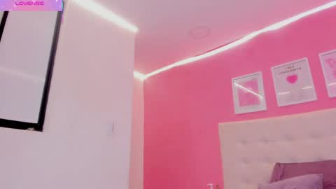 macarena_05_ online show from March 2026 02:02:02 AM