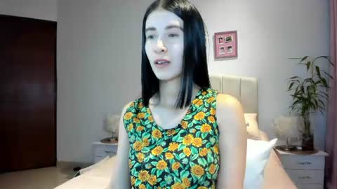 Macarena online show from June 2026 02:21:01 AM