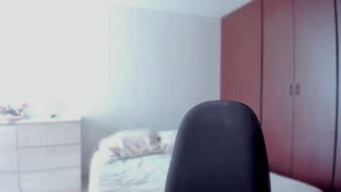 Maca online show from December 2024 02:00:01 PM