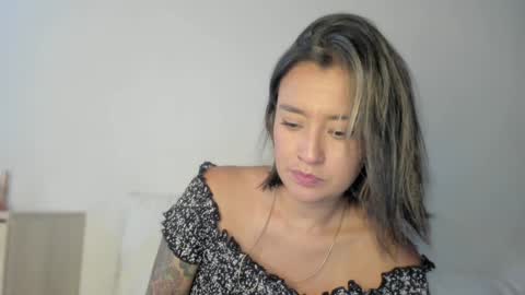 Maca online show from January 2025 07:59:02 PM