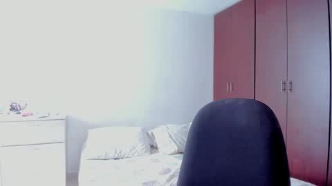 Maca online show from February 2025 06:13:01 PM