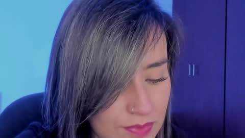 Maca online show from September 2025 12:05:02 PM