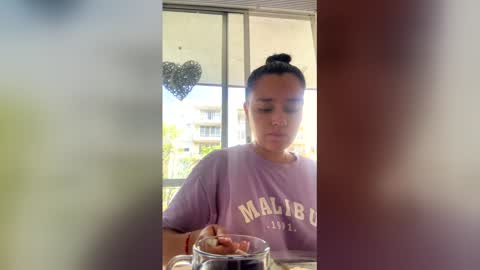 Maca online show from January 2026 02:19:01 PM