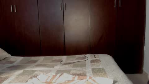 Maca online show from February 2026 04:14:02 PM