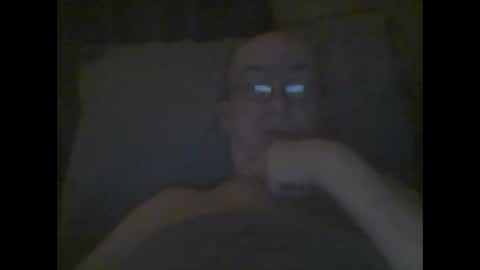 macbewdekan25 online show from February 2025 09:53:02 AM