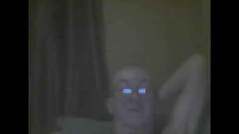 macbewdekan25 online show from March 2025 10:37:02 AM