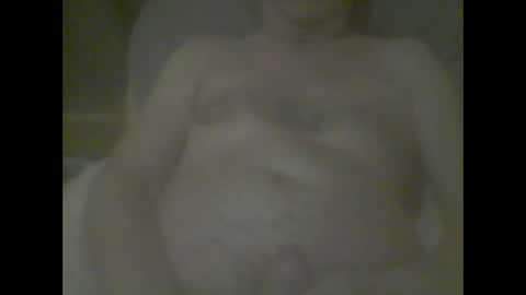 macbewdekan25 online show from April 2026 10:39:02 AM