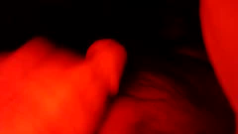 macdad1219 online show from October 2025 03:39:02 AM