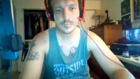 macdaddy9mm online show from June 2026 06:58:01 PM