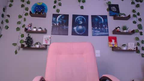 Macey Elliot Modelo Independiente online show from January 2025 12:17:02 AM