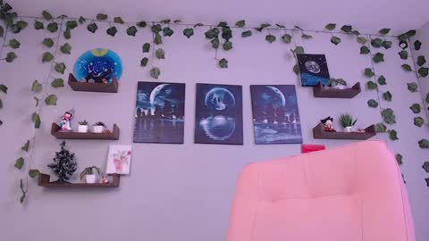 Macey Elliot Modelo Independiente online show from January 2025 03:07:01 PM