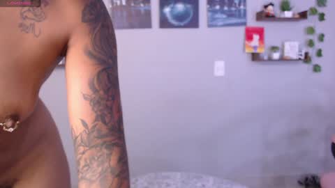 Macey Elliot Modelo Independiente online show from January 2025 11:58:02 AM