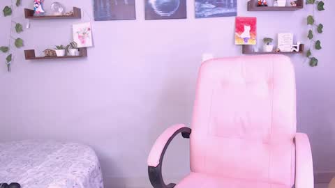 Macey Elliot Modelo Independiente online show from January 2025 05:30:02 PM