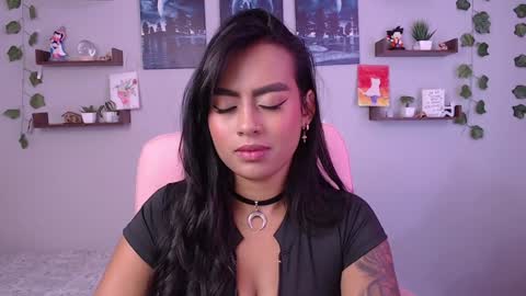 Macey Elliot Modelo Independiente online show from January 2025 02:56:02 PM