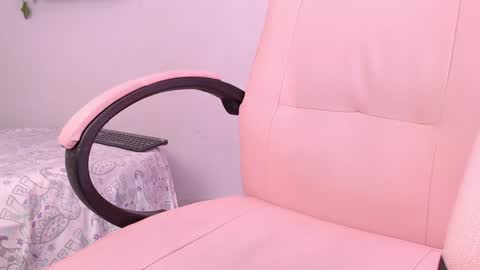 Macey Elliot Modelo Independiente online show from January 2025 03:35:02 PM