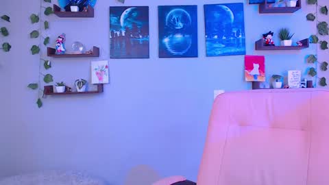 Macey Elliot Modelo Independiente online show from January 2025 04:59:02 PM