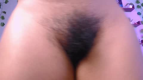 Macey Elliot Modelo Independiente online show from February 2025 12:42:01 AM