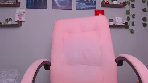 Macey Elliot Modelo Independiente online show from February 2025 12:01:02 PM