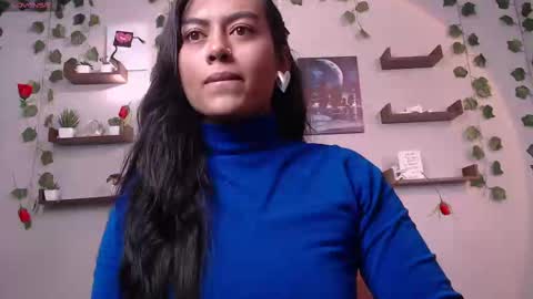 Macey Elliot Modelo Independiente online show from March 2025 11:58:02 AM