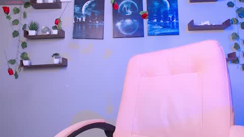 Macey Elliot Modelo Independiente online show from March 2025 06:05:02 PM