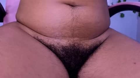 Macey Elliot Modelo Independiente online show from September 2025 07:25:02 PM