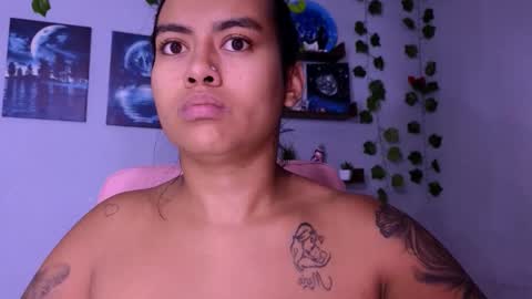 Macey Elliot Modelo Independiente online show from October 2025 10:16:02 AM