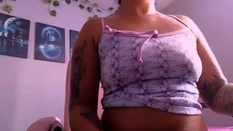 Macey Elliot Modelo Independiente online show from October 2025 02:29:01 PM