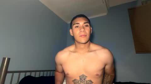 macfaalave online show from July 2026 07:09:02 AM