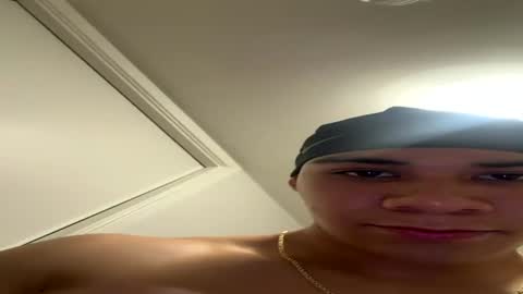 macfaalave online show from July 2026 12:59:02 AM
