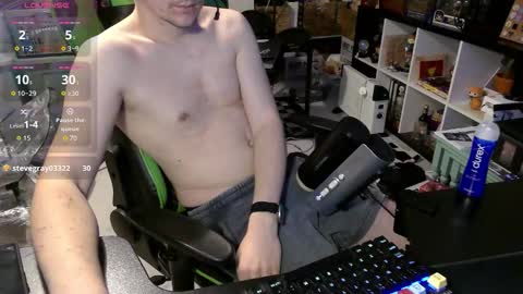 Snapshot of macgargan69 chatting on February 2026 05:54:01 PM macgargan69 online show from February 2026 05:54:01 PM