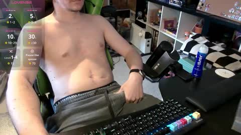 Snapshot of macgargan69 chatting on February 2026 03:24:01 PM macgargan69 online show from February 2026 03:24:01 PM