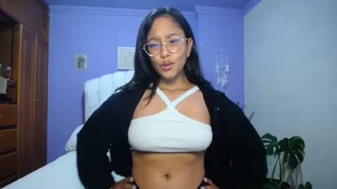 Laura online show from January 2026 10:34:02 PM