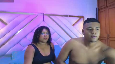 Snapshot of macha_bearvg chatting on December 2025 11:26:02 AM Macha and bear online show from December 2025 11:26:02 AM